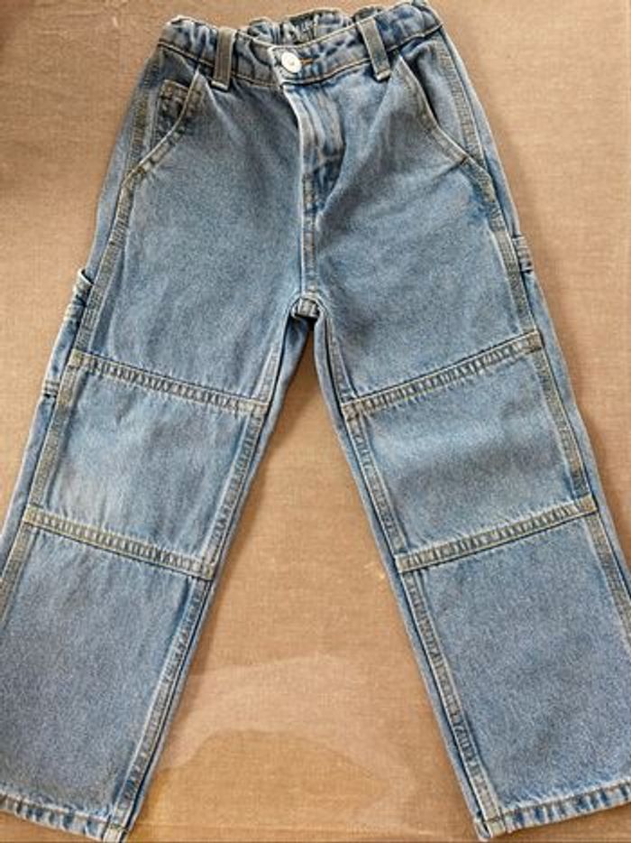 Lot pantalons - photo numéro 4