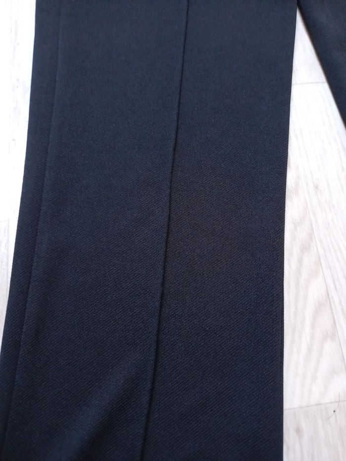 Très joli pantalon - photo numéro 3