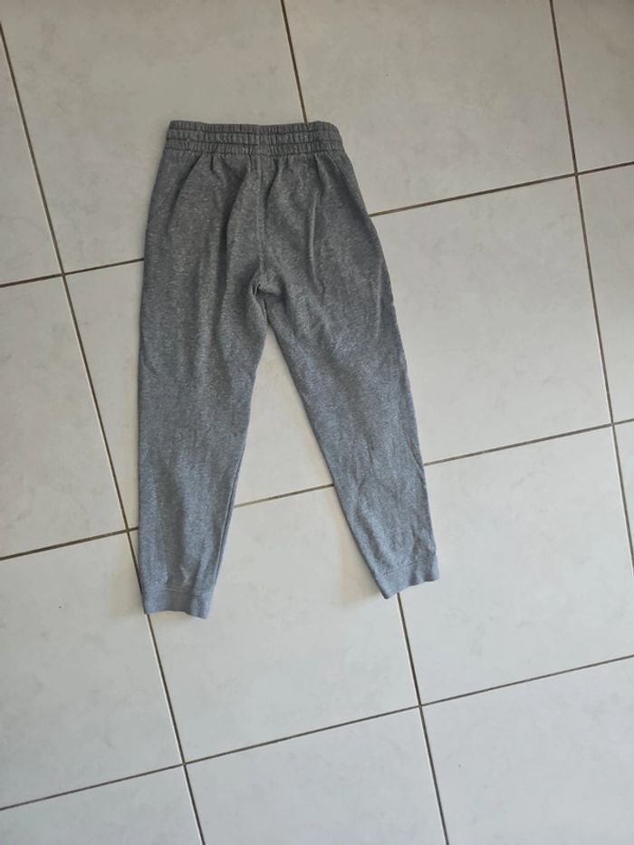 Pantalon de survêtement nike 10/12 ans cont6 - photo numéro 6