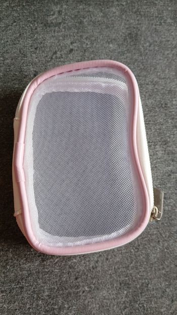 Pochette