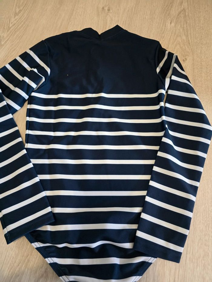 Maillot de - photo numéro 7