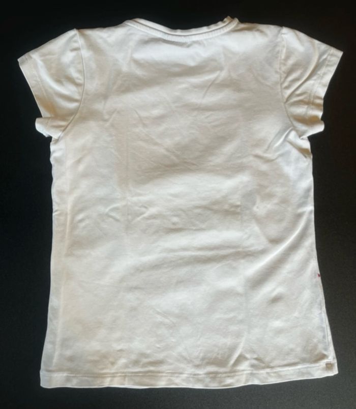 Ensemble sport 10 ans de marque - photo numéro 8