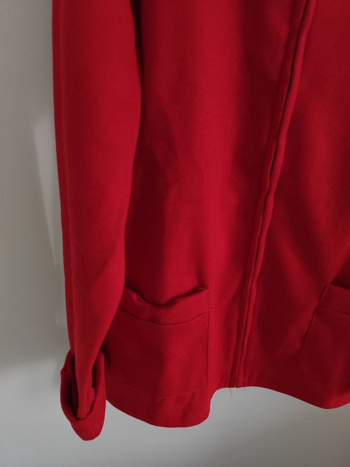 Veste femme taille L - photo numéro 3