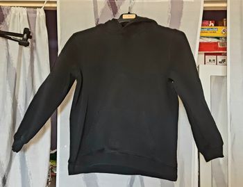 Pull fille Taille 12-14 ans