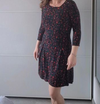 Robe Princess Nomade taille S