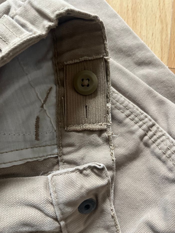 Pantalon - photo numéro 4