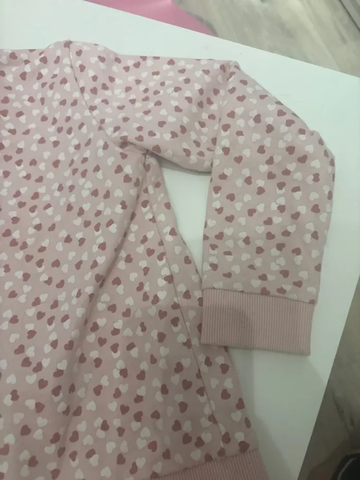 Veste - photo numéro 6