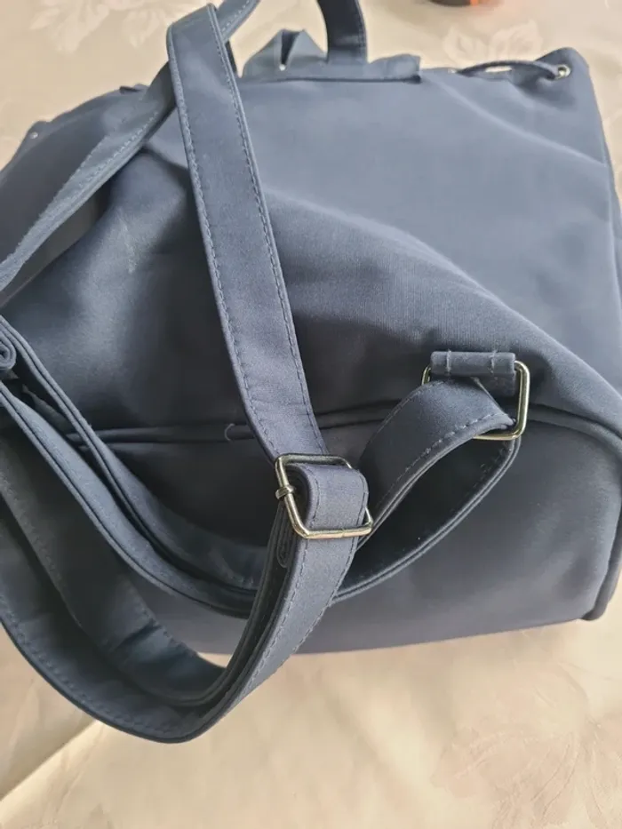 Sac à dos  trend disign - photo numéro 4