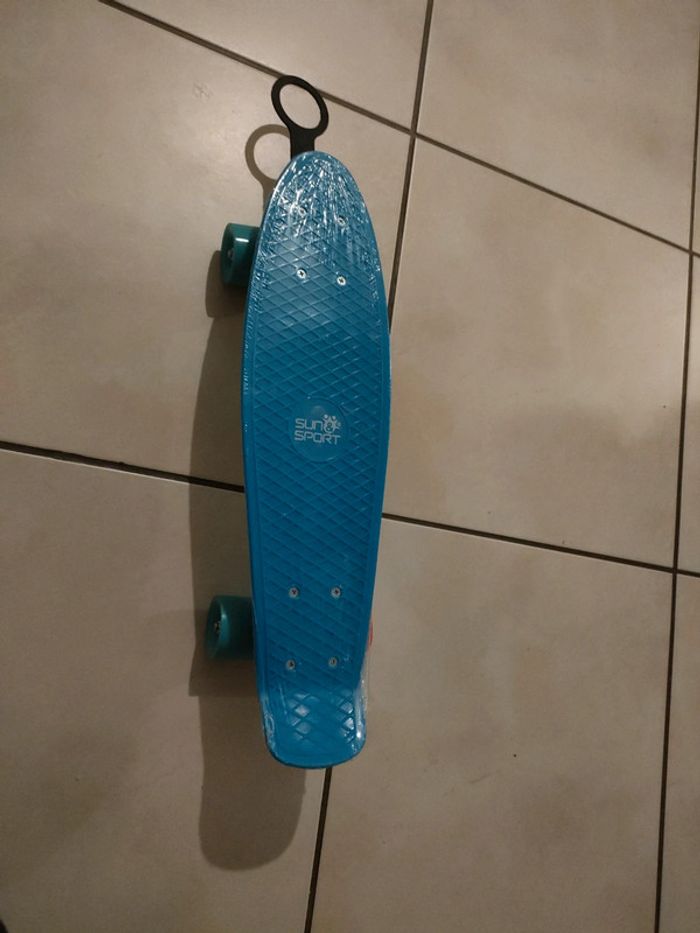 Skate