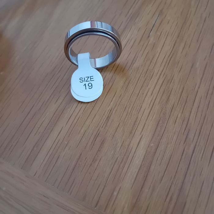 Bague 19 - photo numéro 4