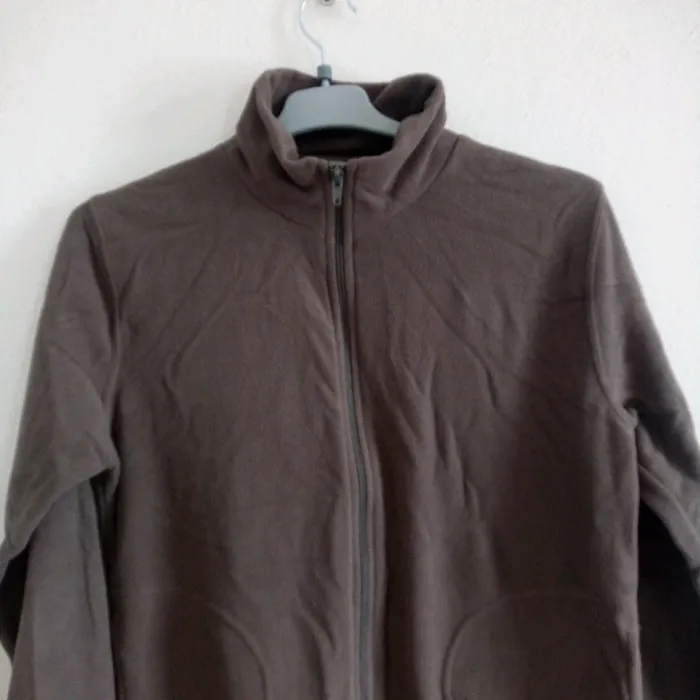 Veste polaire mixte - photo numéro 2