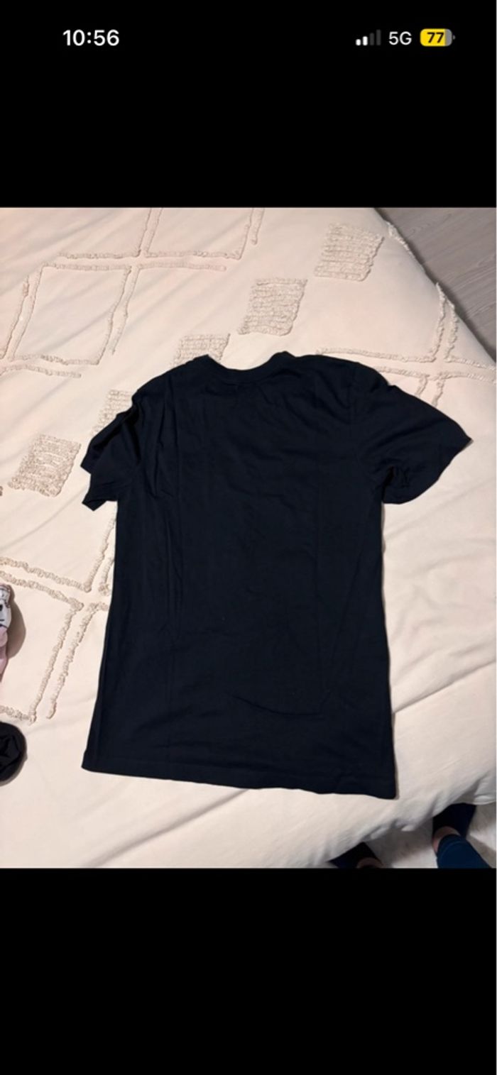T-shirt Jordan - photo numéro 3