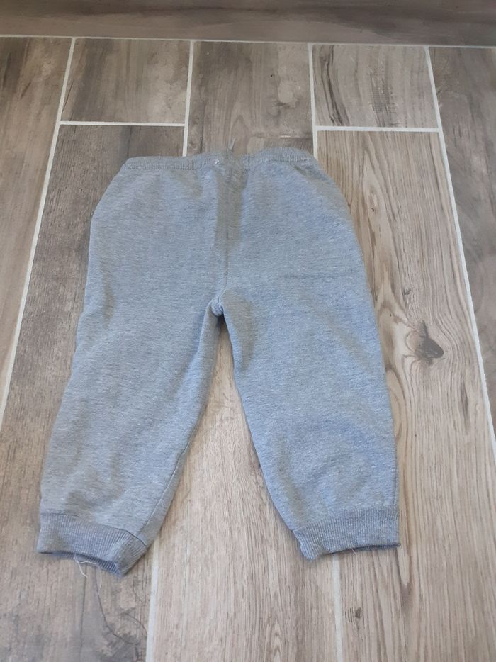 Jogging - photo numéro 5