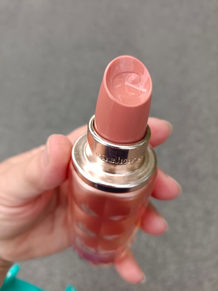 Yes i am Glorious Cacharel, eau de parfum 50 ml. - photo numéro 2