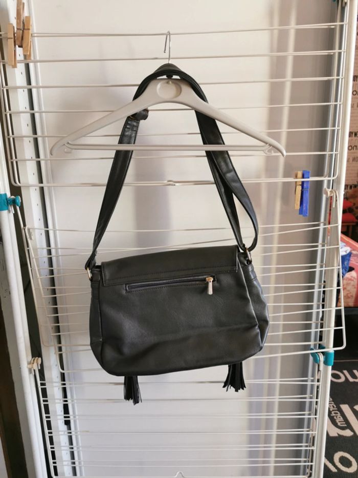 Sac besace - photo numéro 2