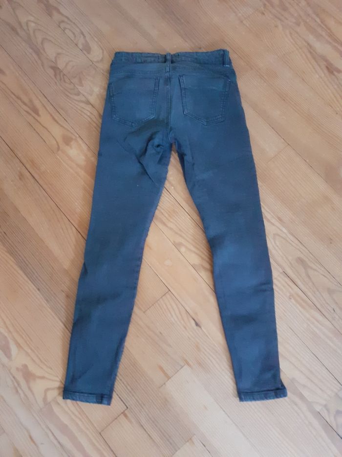Jeans. - photo numéro 3