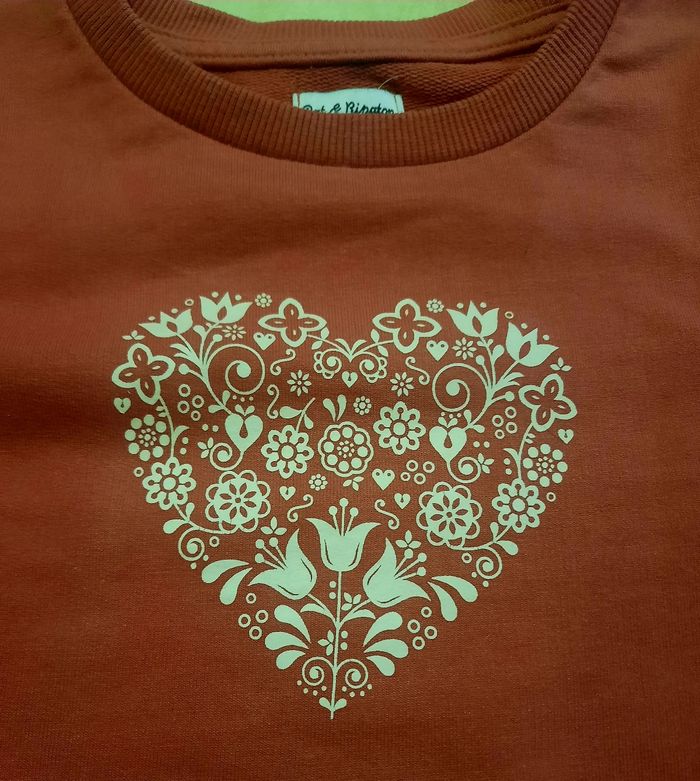 Ensemble "Pat et Ripaton" - photo numéro 2