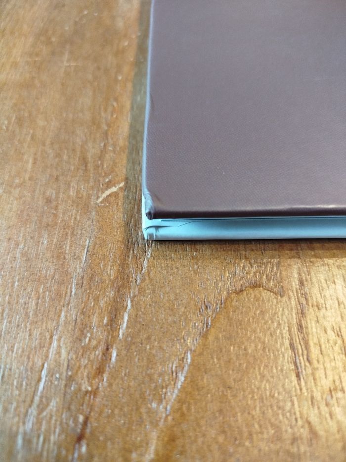 BD Les piliers de la terre - tome 1 - photo numéro 3