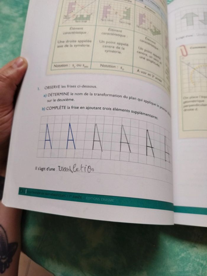 Sabrina siragusa et Jonathan valenzano - photo numéro 12