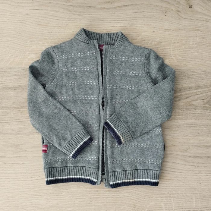 Lot garçon 2 ans - photo numéro 4