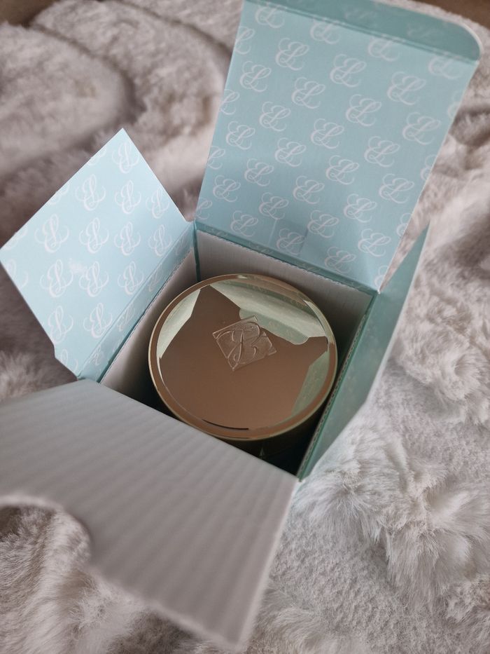 Estée Lauder DayWear - photo numéro 9