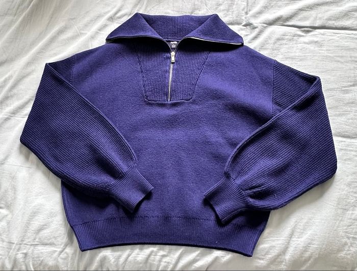 Pull Kiabi - photo numéro 3