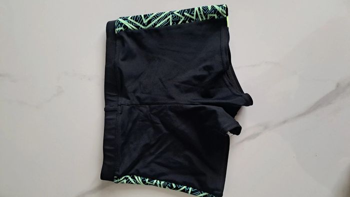 Maillot de bain - photo numéro 2