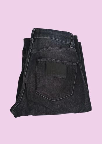 Jeans pour femme taille 34 Sandro