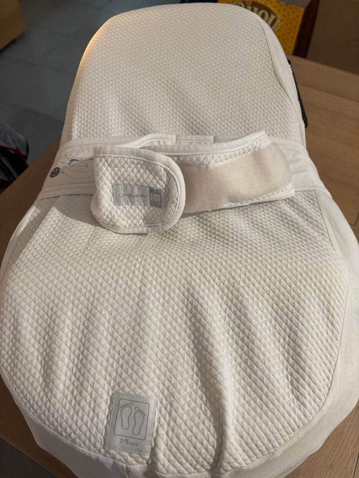 Cocoonababy - photo numéro 2