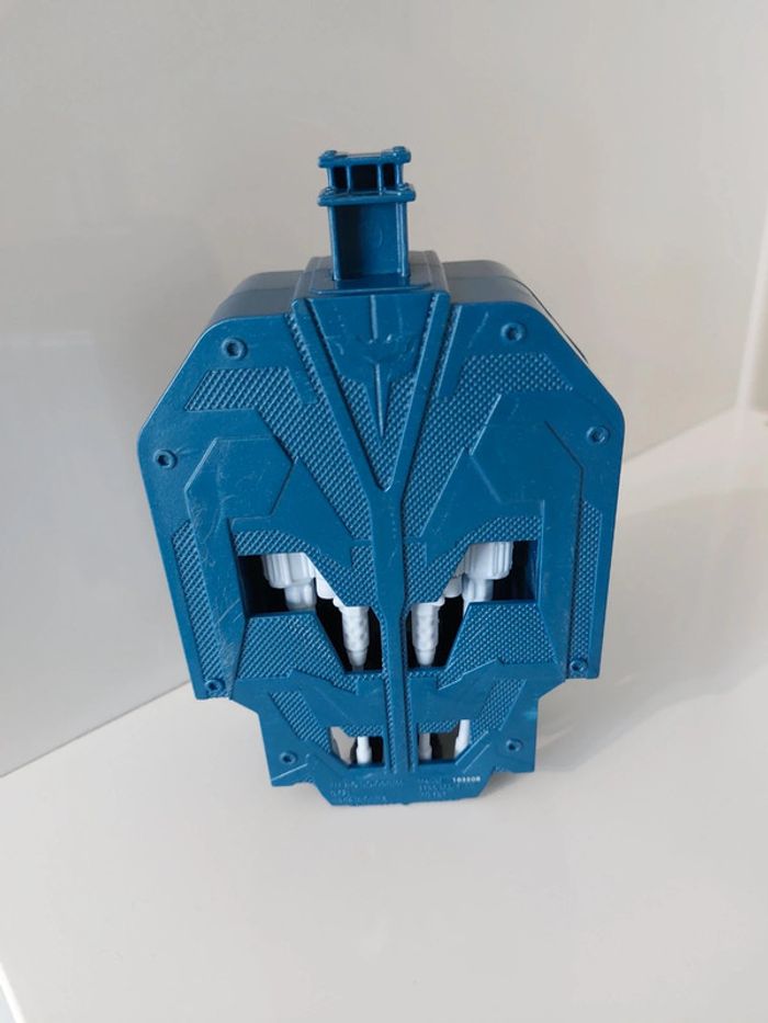 Figurine Batman - photo numéro 3