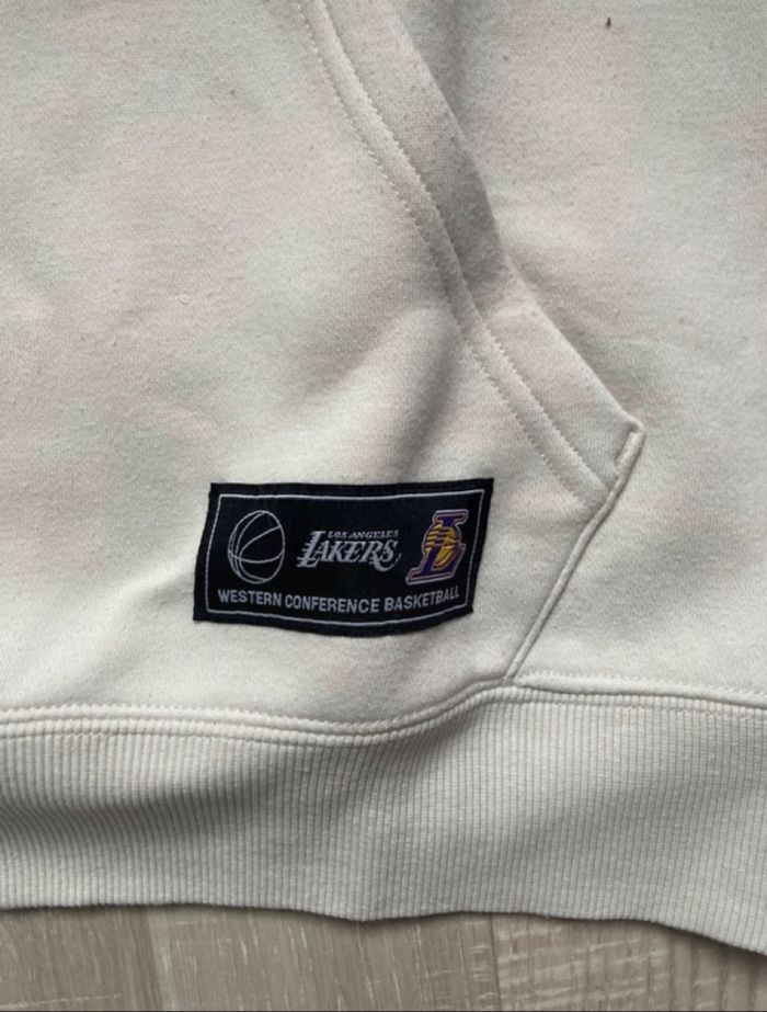 Pull lackers - photo numéro 4