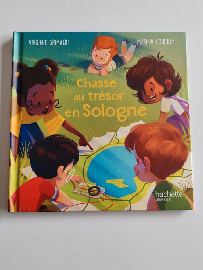 Livre Merveilles de France