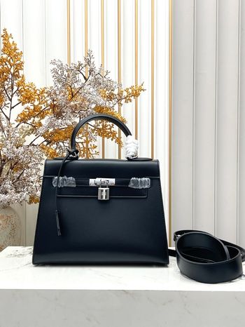 Hermès     KL25-1sw