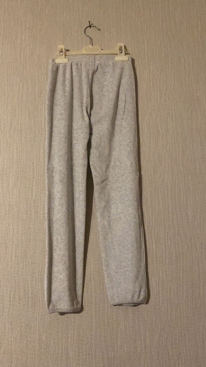 Pyjama Taille 8 ans - photo numéro 8