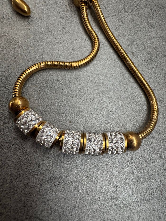 Bracelet - photo numéro 3