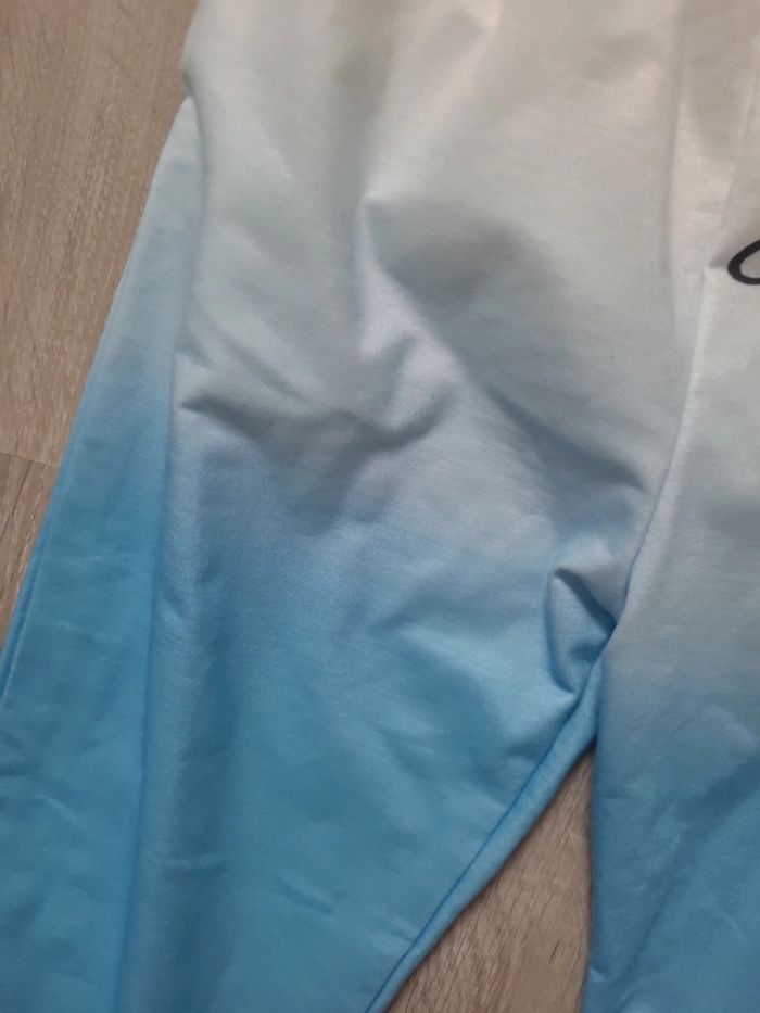 Pantalon 10 ans - photo numéro 4