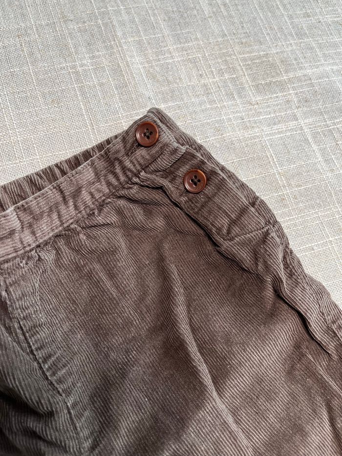 Pantalon Jacadi - photo numéro 7