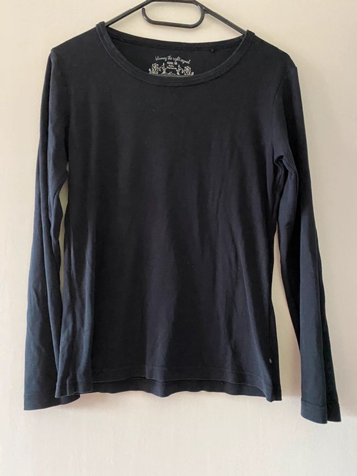 Pull Multiblu Taille M