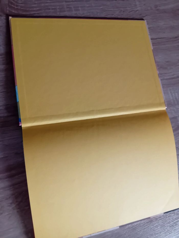 Livre Oliver et Compagnie - photo numéro 5