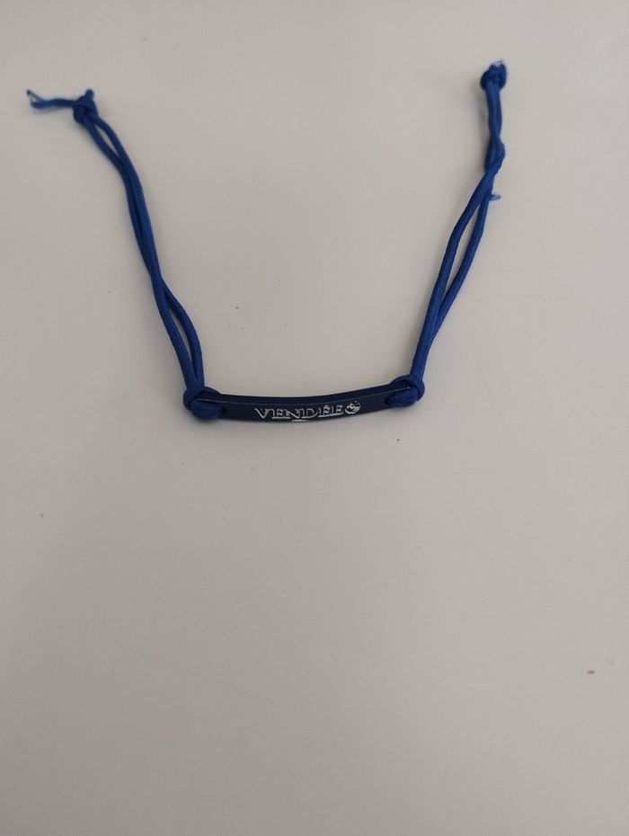 Bracelet Vendée