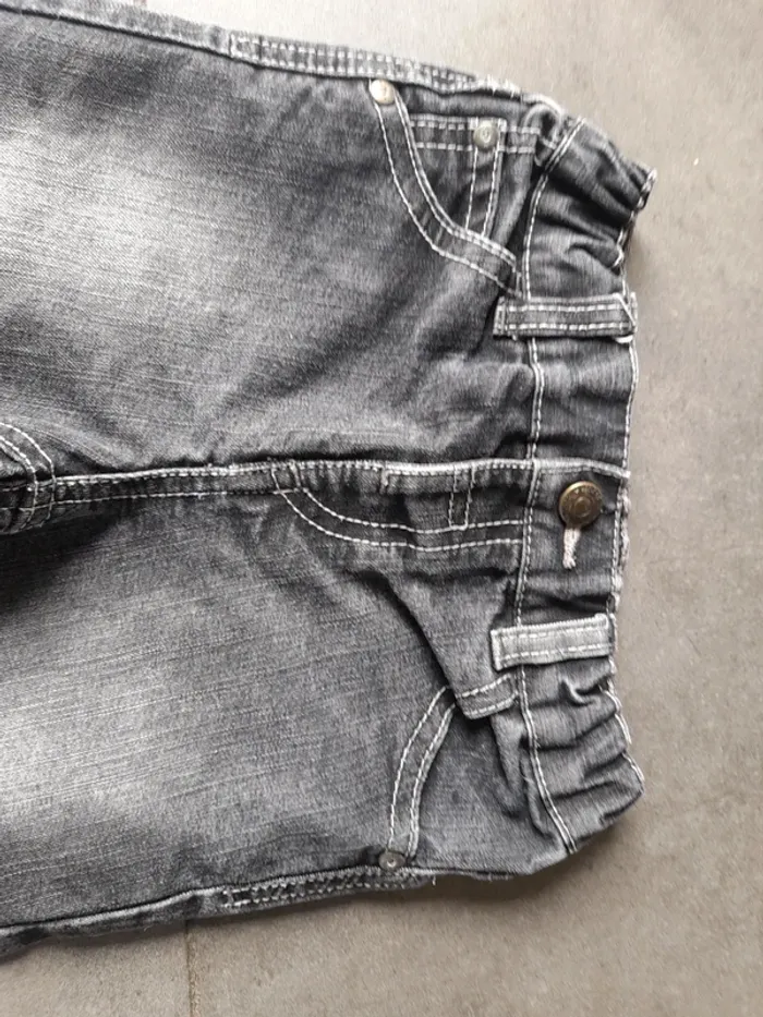 Jeans - photo numéro 2