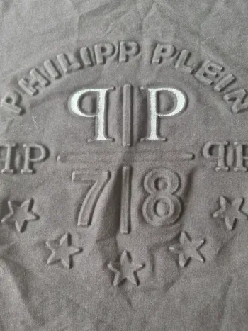 Sweat Philipp Plein