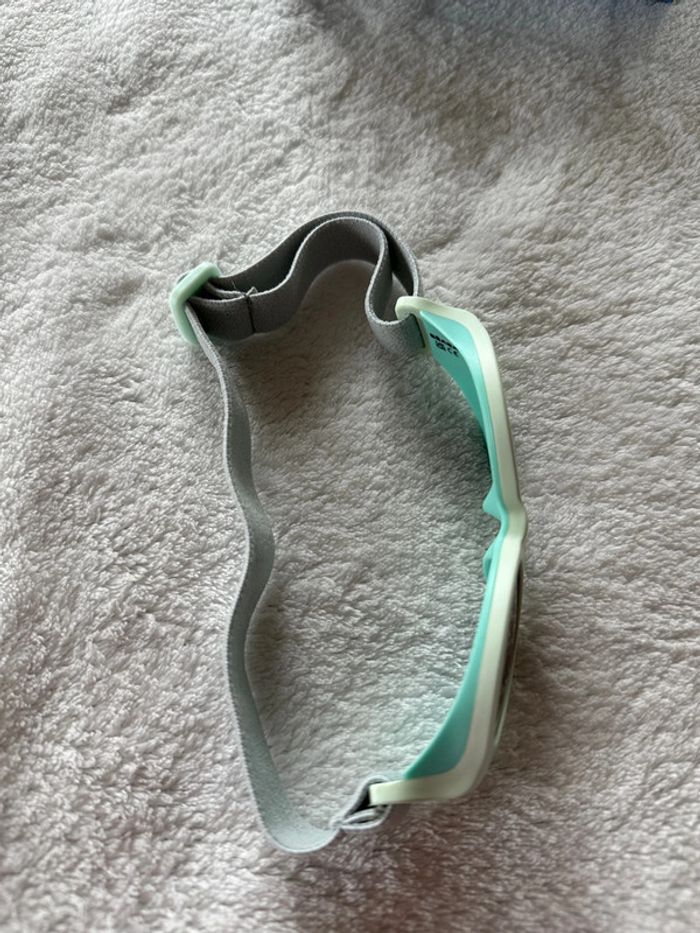 Lunettes 0-9 mois NEUVE - photo numéro 3