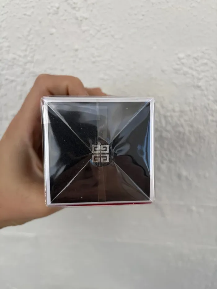L’Interdit Givenchy intense 80ml - photo numéro 3