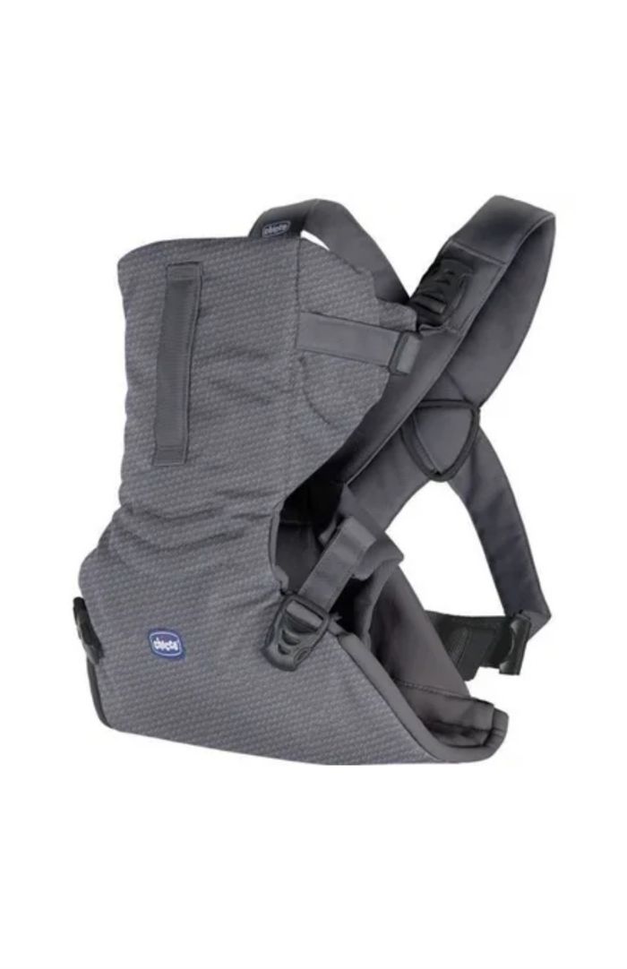 Porte bébé chicco - photo numéro 2