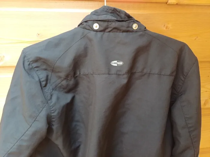 Veste adidas 8 ans - photo numéro 6