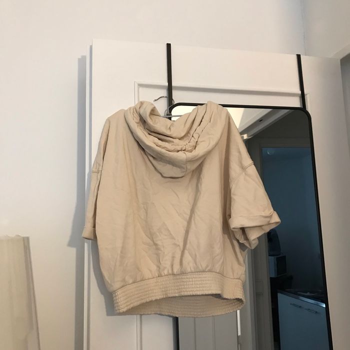 Tee-shirts - photo numéro 3