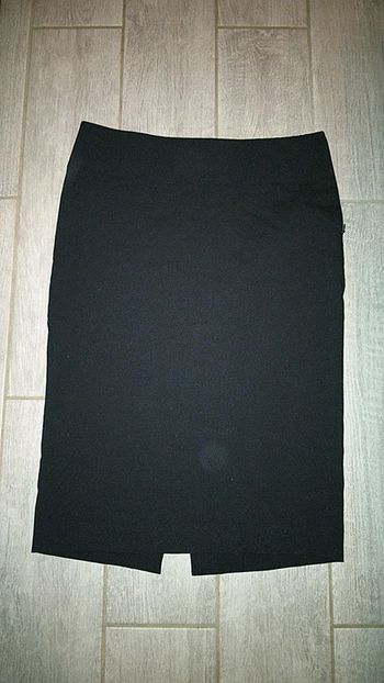 Jupe tailleur ZARA