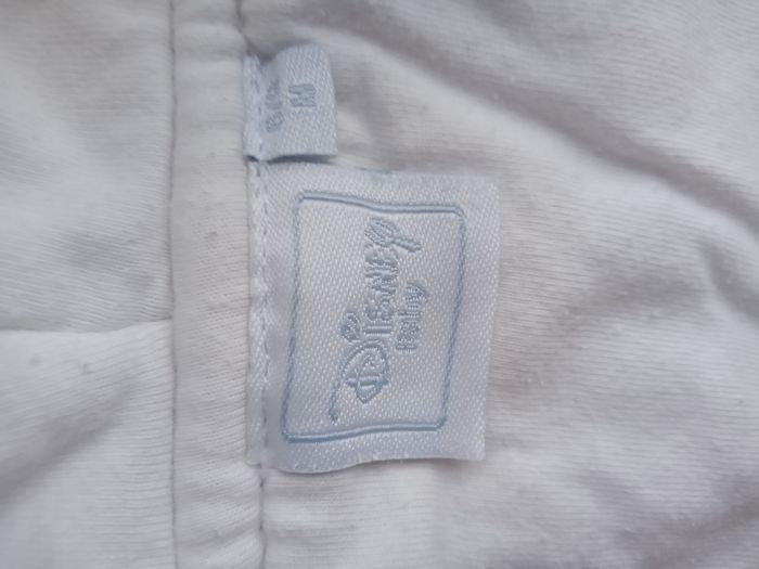 Manteau Winnie l'Ourson - photo numéro 2