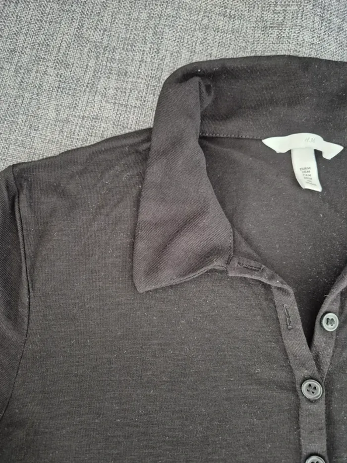 Haut femme T38 - photo numéro 2